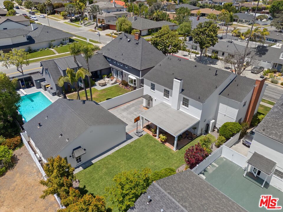 4154 Olympiad Dr