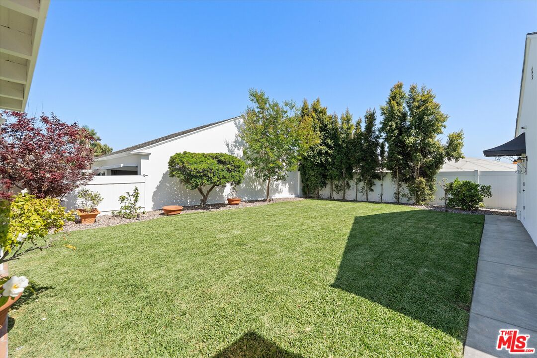 4154 Olympiad Dr