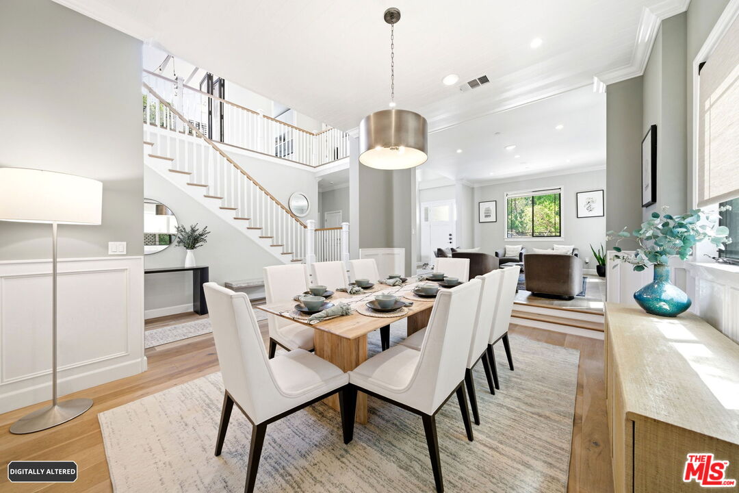3305 Veteran Ave