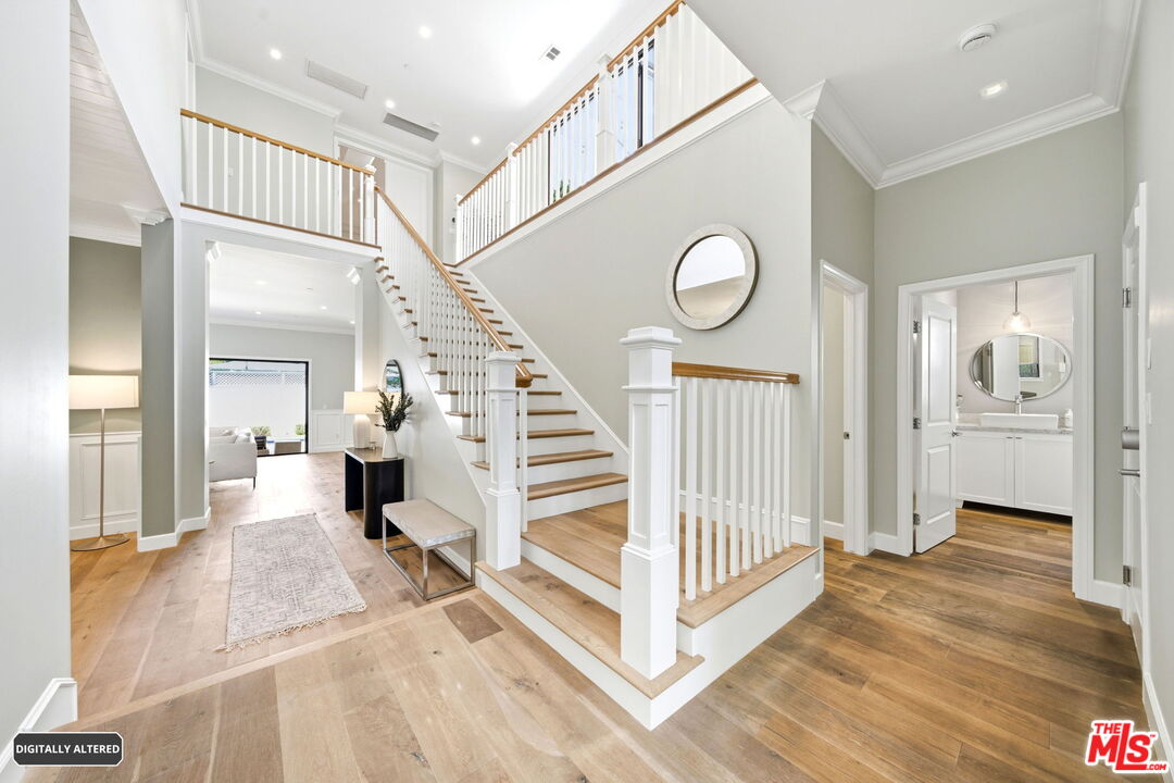 3305 Veteran Ave