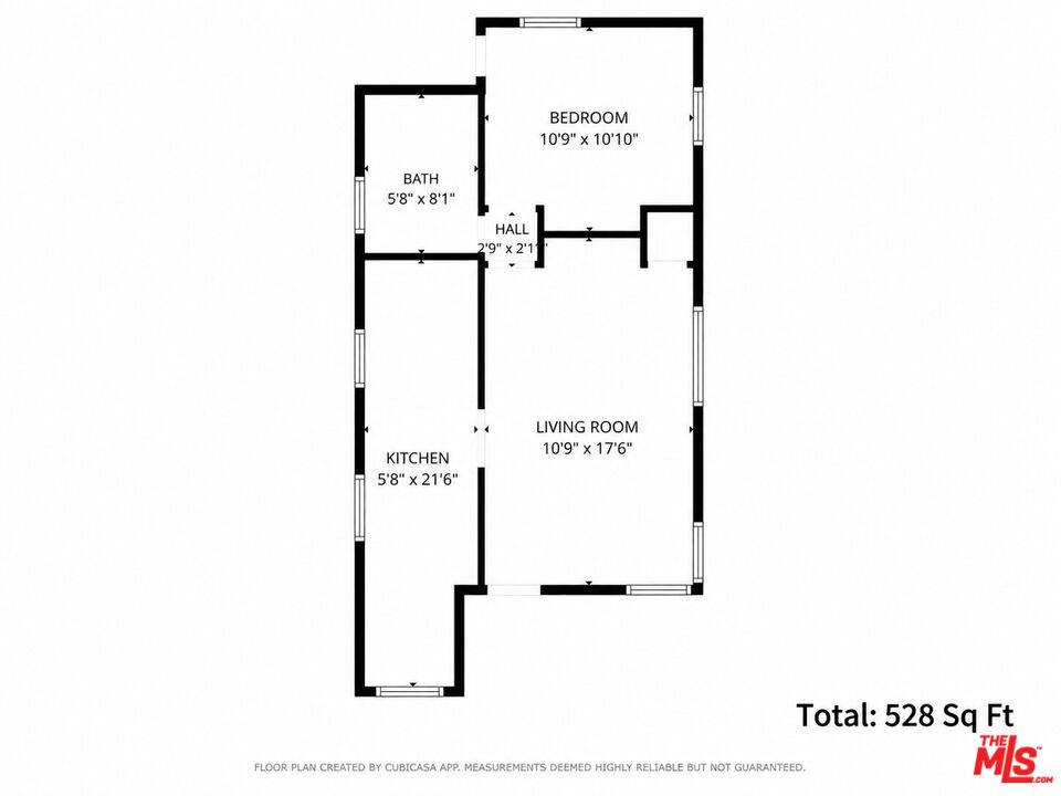 1253 E 76th Pl