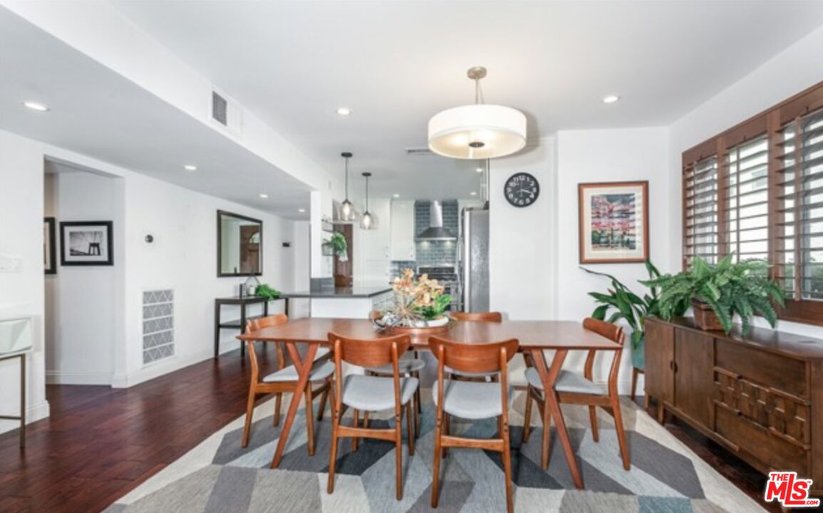 4190 Duquesne Ave Unit: 2