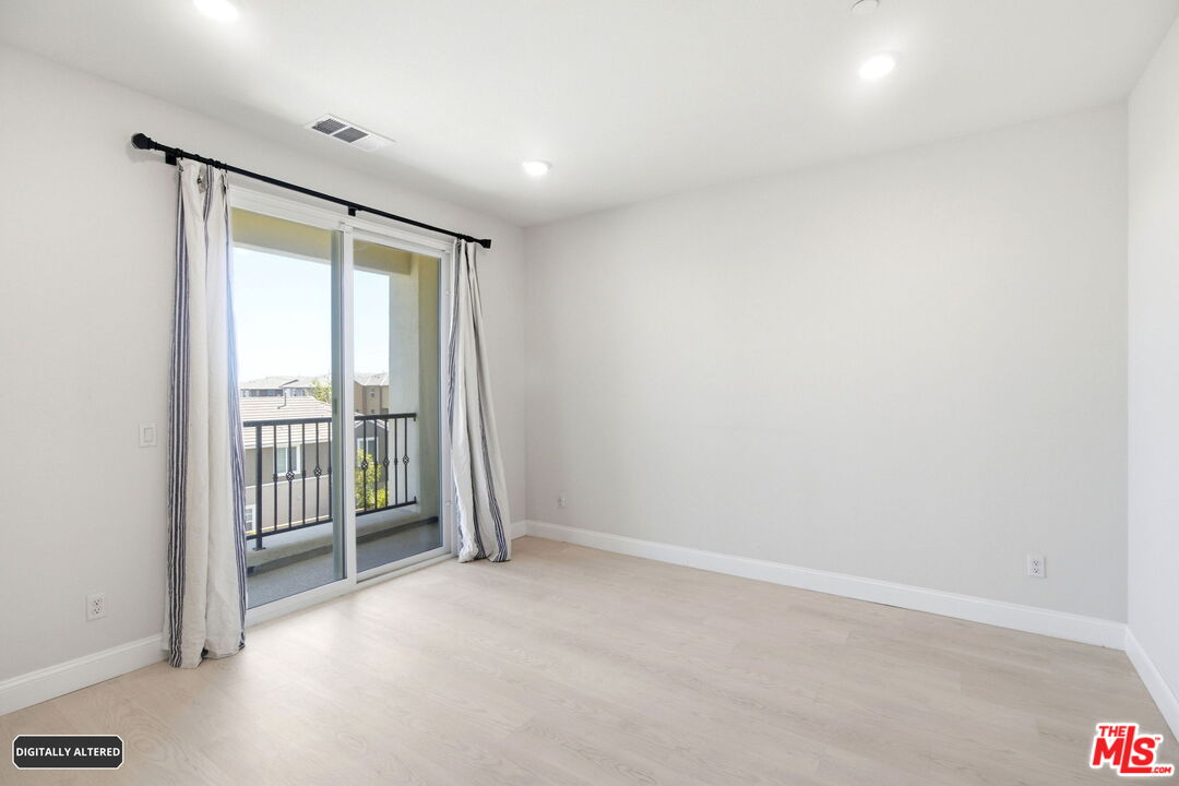 12228 Veranda Dr