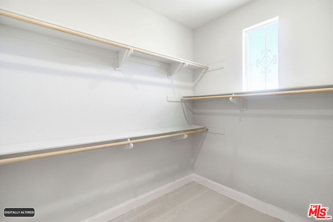 12228 Veranda Dr