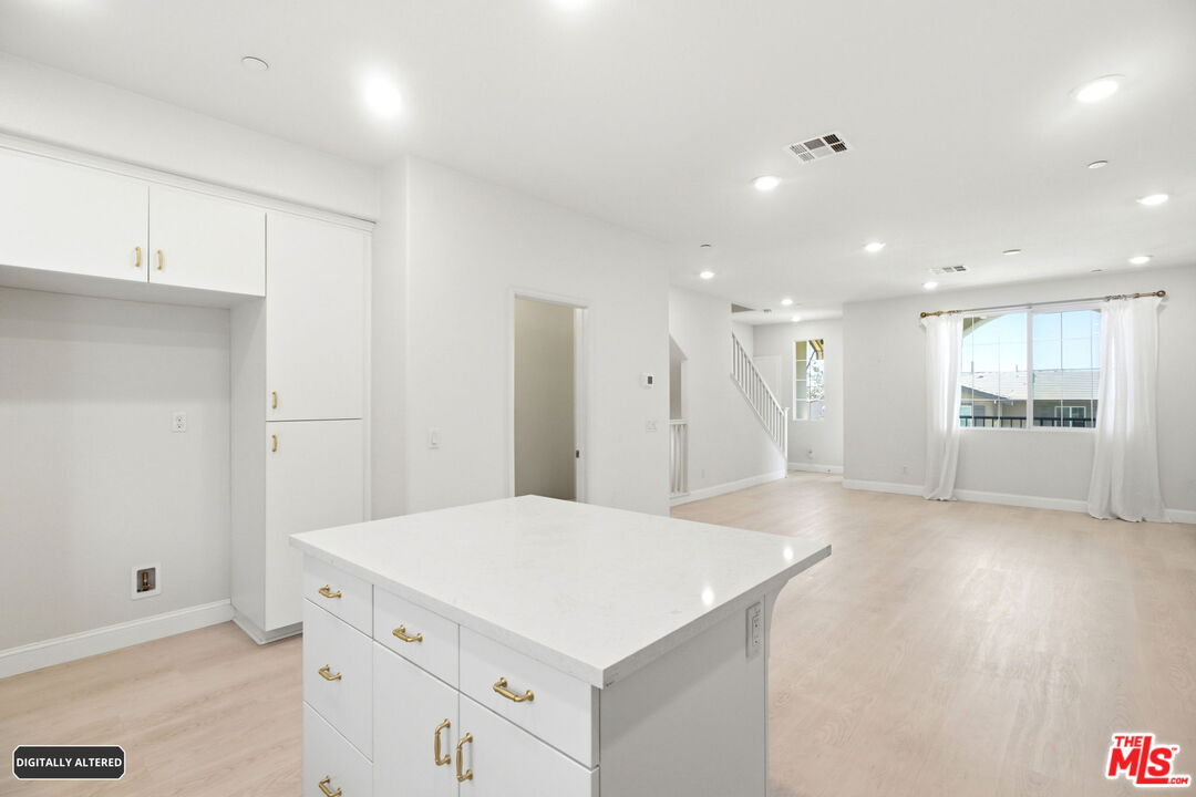 12228 Veranda Dr