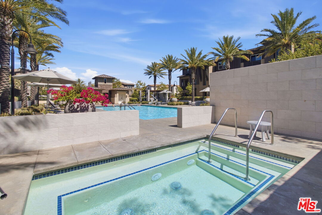 12228 Veranda Dr