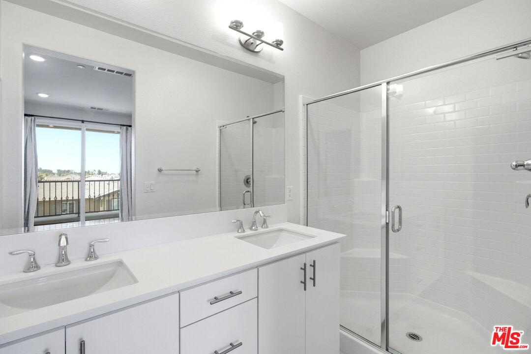 12228 Veranda Dr