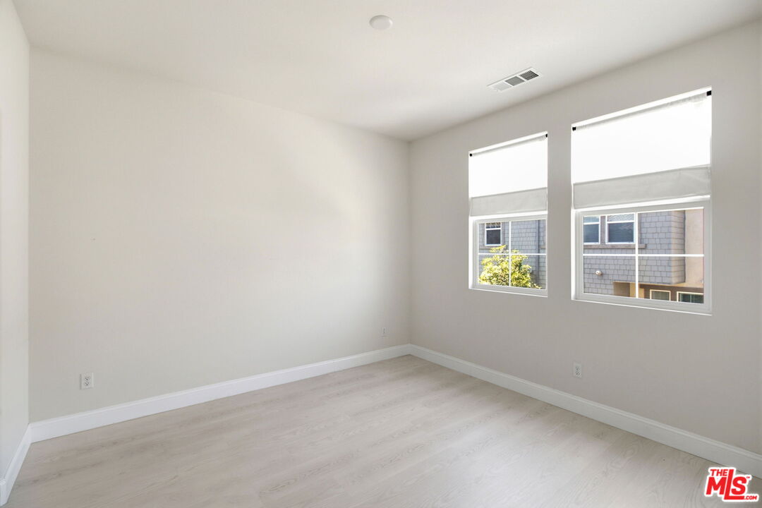 12228 Veranda Dr