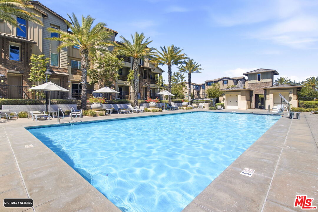 12228 Veranda Dr