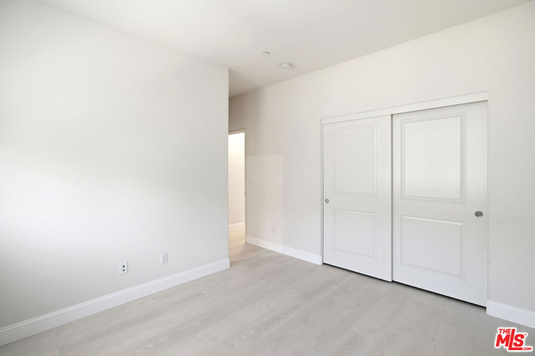 12228 Veranda Dr