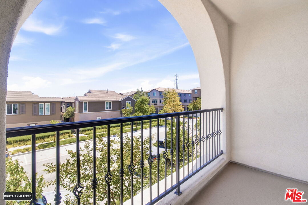 12228 Veranda Dr