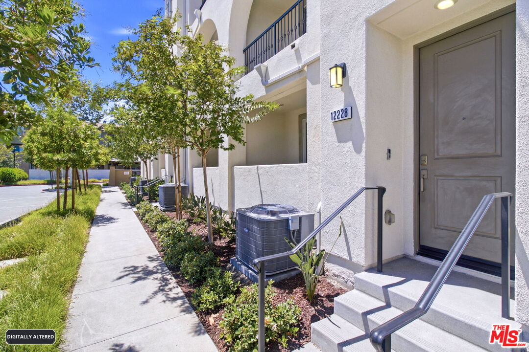 12228 Veranda Dr
