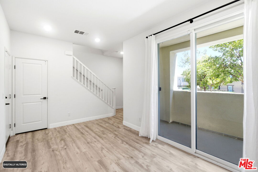 12228 Veranda Dr
