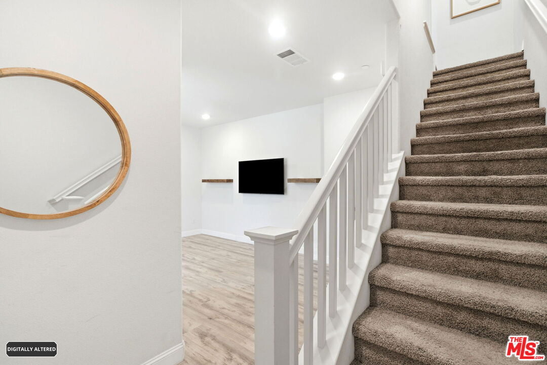 12228 Veranda Dr