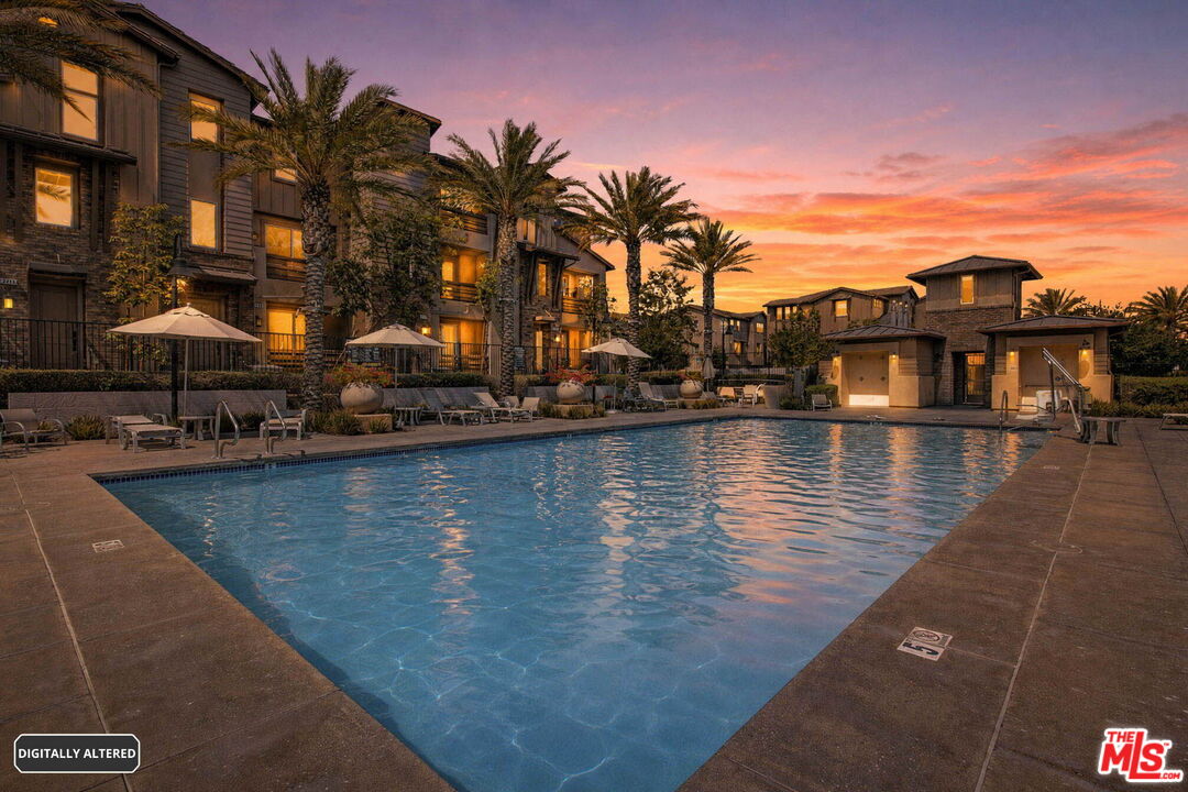 12228 Veranda Dr