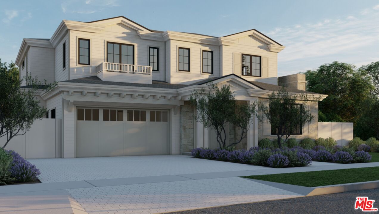 3123 Earlmar Dr