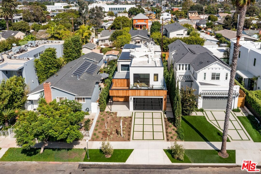 2478 Louella Ave