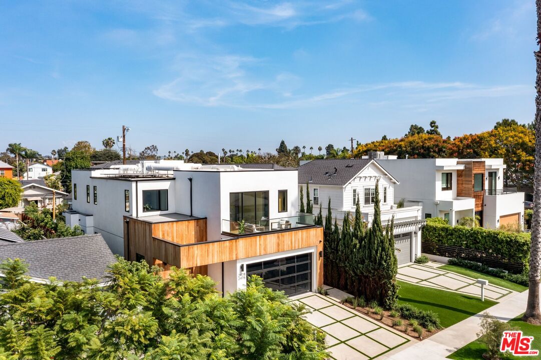 2478 Louella Ave