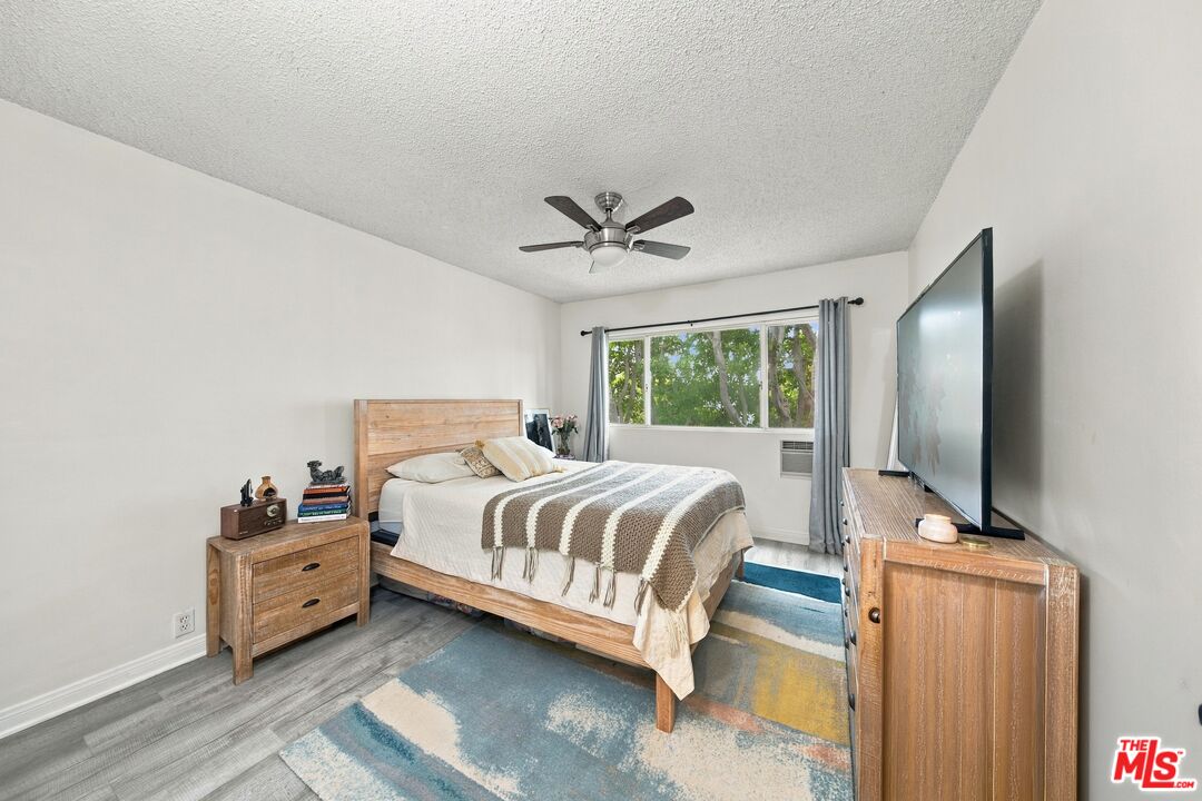 3166 S Sepulveda Blvd Unit: 6