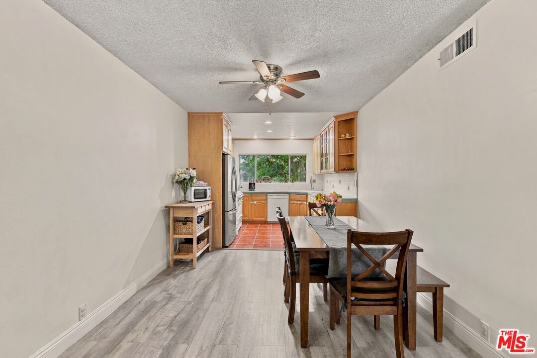 3166 S Sepulveda Blvd Unit: 6