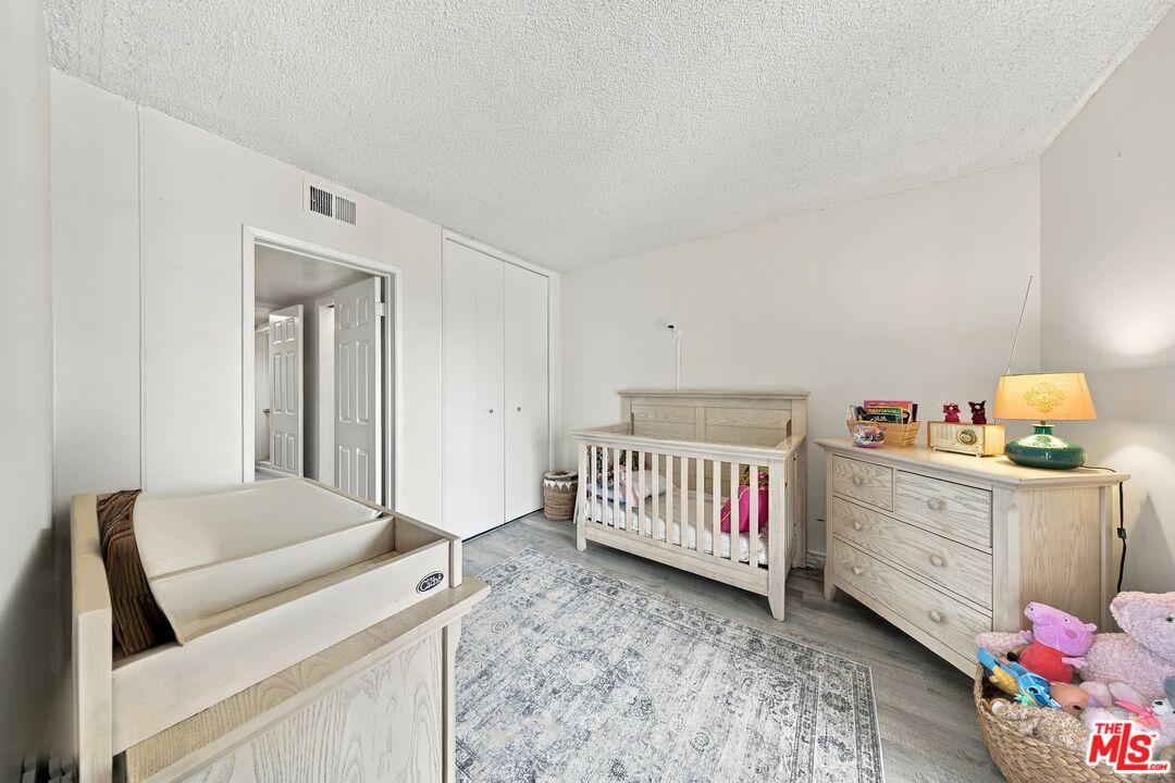 3166 S Sepulveda Blvd Unit: 6