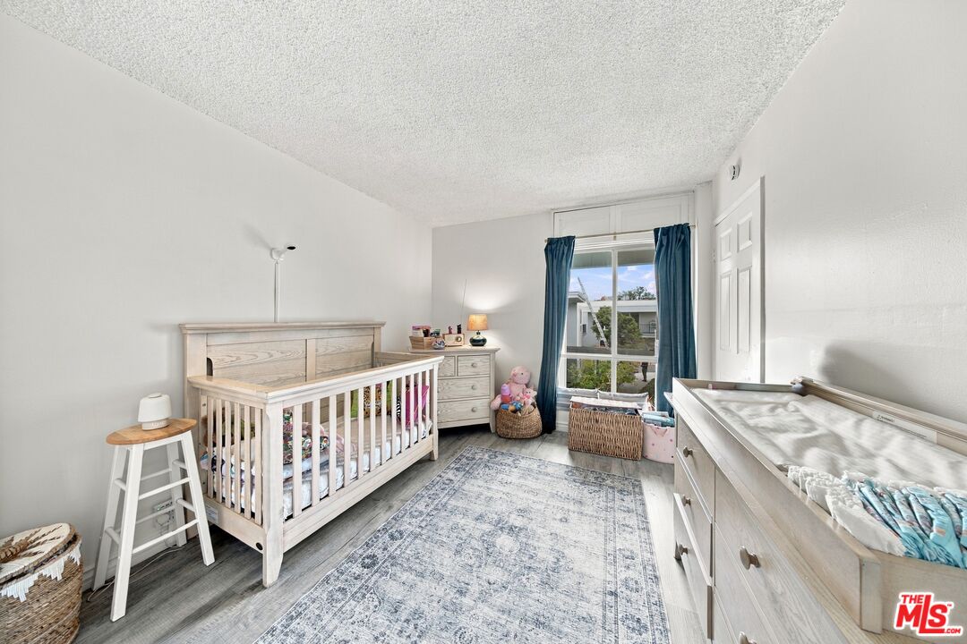 3166 S Sepulveda Blvd Unit: 6