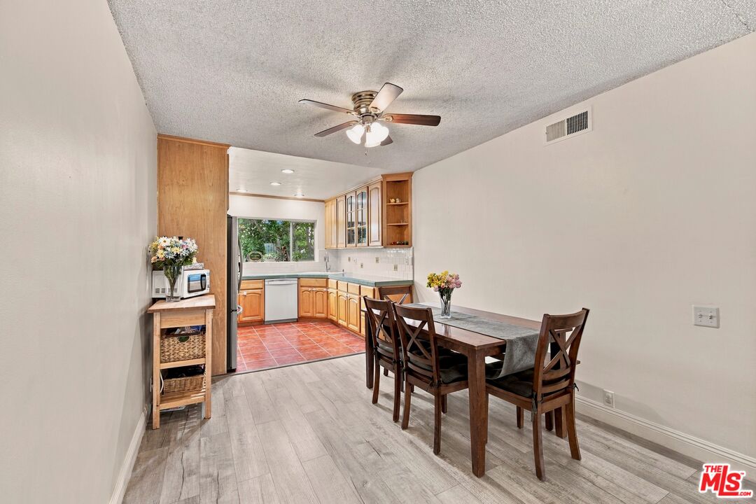 3166 S Sepulveda Blvd Unit: 6