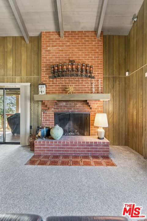 26857 Crestview Dr