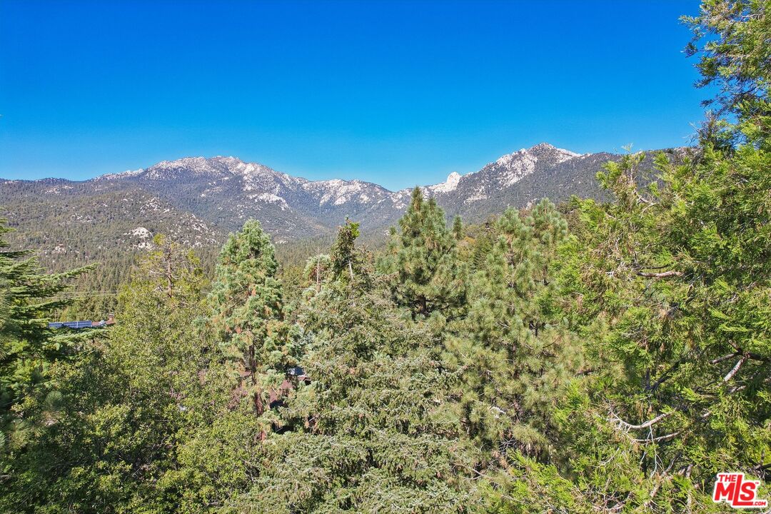 26857 Crestview Dr