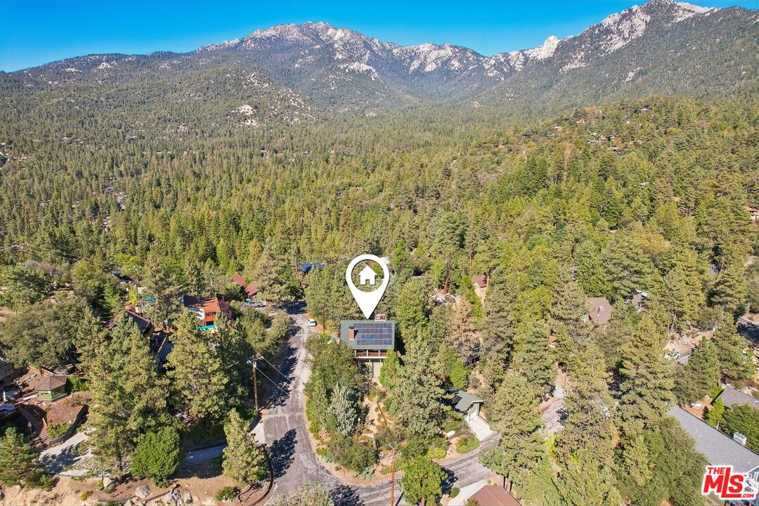 26857 Crestview Dr