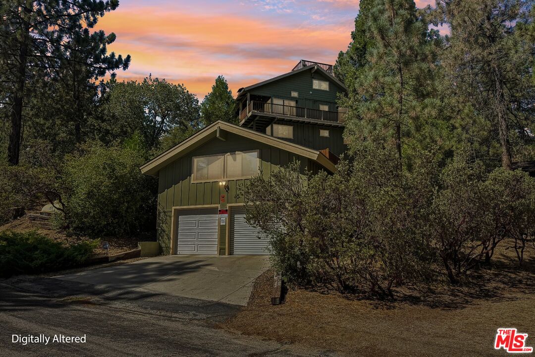 26857 Crestview Dr