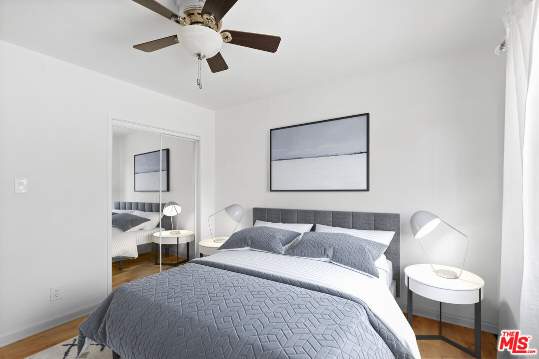 656 Indiana Ave Unit: 3