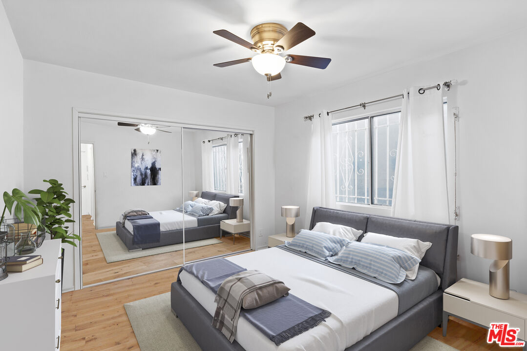 656 Indiana Ave Unit: 3