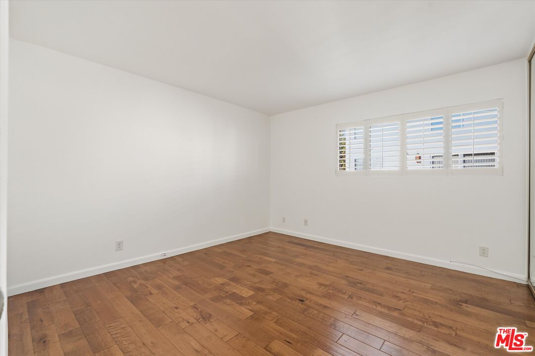 1410 S Bentley Ave Unit: 304