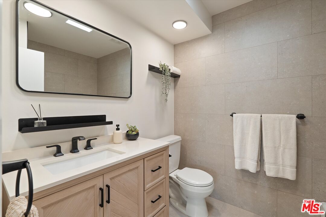 1410 S Bentley Ave Unit: 304