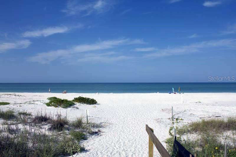 5700 GULF SHORES DR #C157