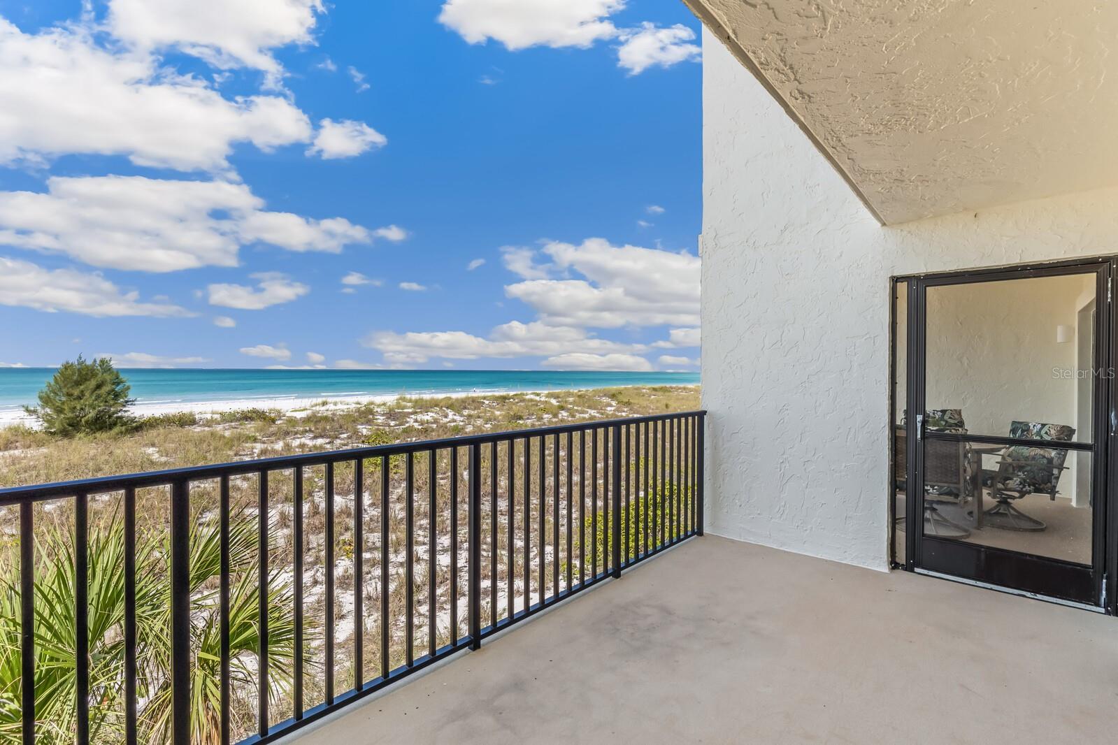 5700 GULF SHORES DR #C157
