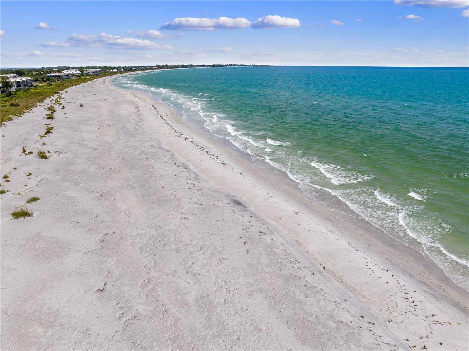 5700 GULF SHORES DR #C157