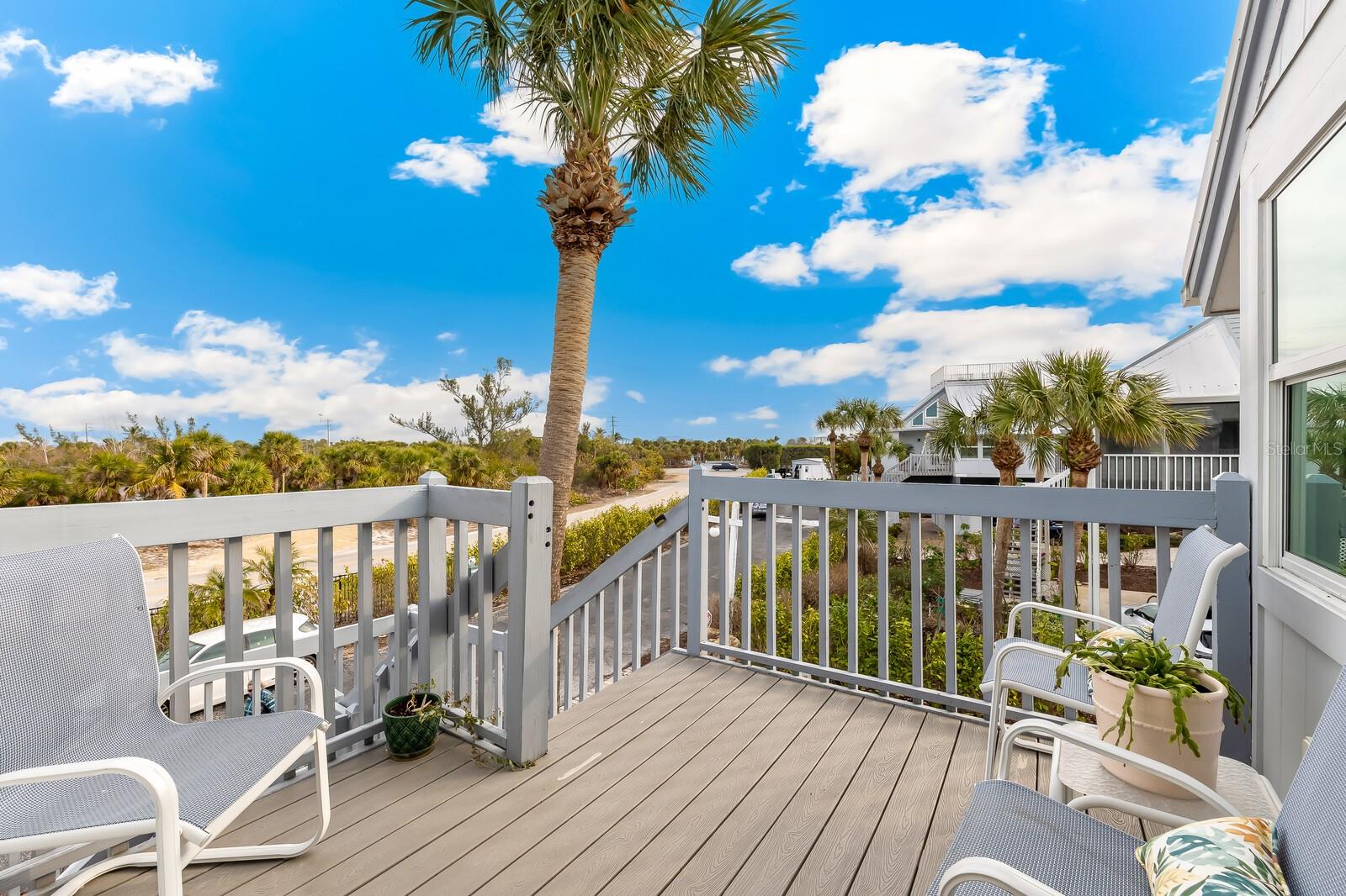 5000 GASPARILLA RD #48