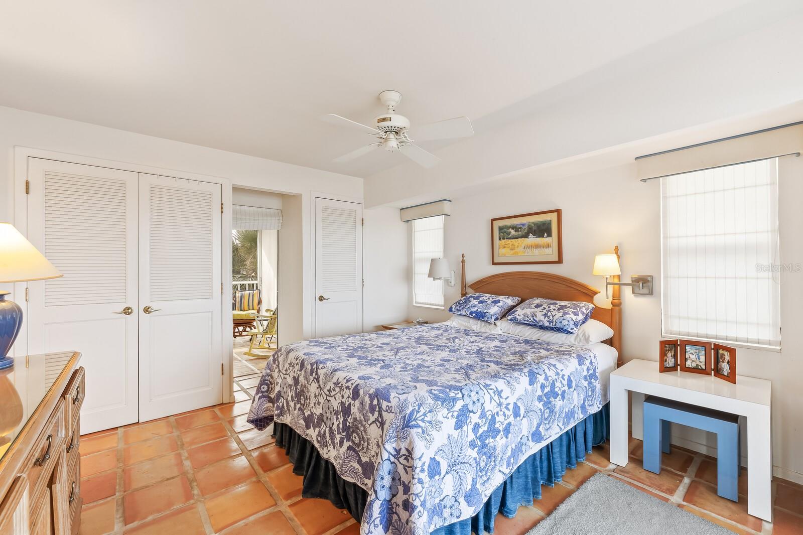 5000 GASPARILLA RD #48