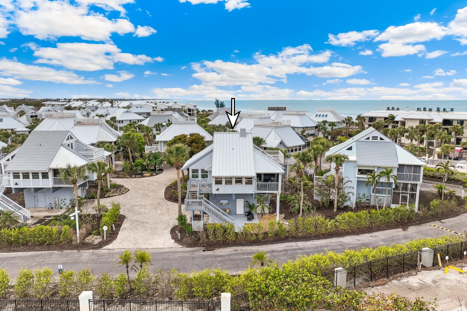5000 GASPARILLA RD #48
