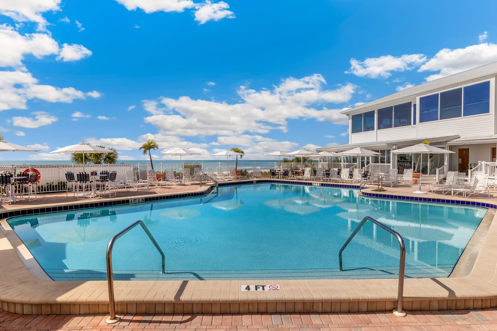 5000 GASPARILLA RD #48