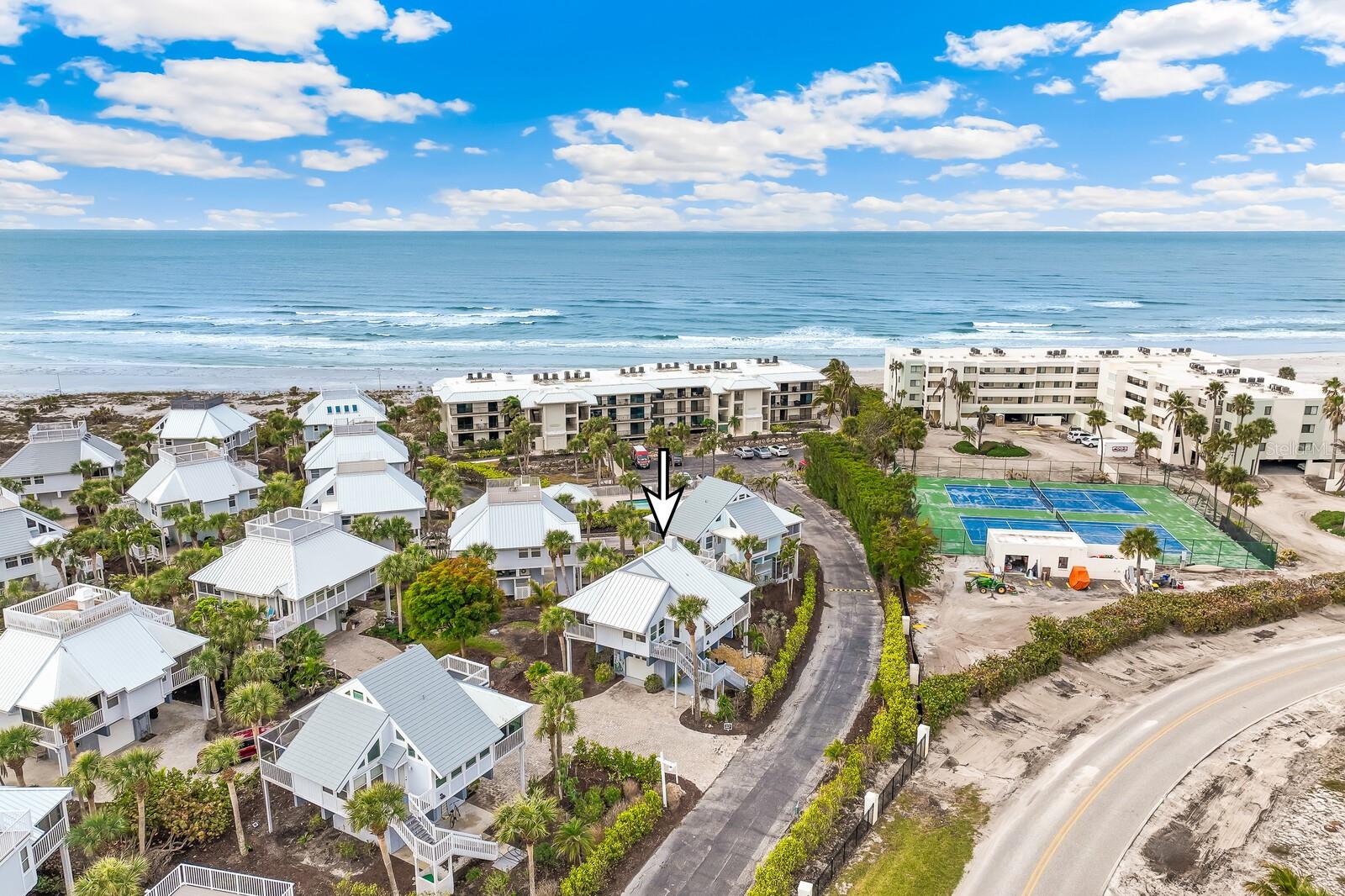 5000 GASPARILLA RD #48