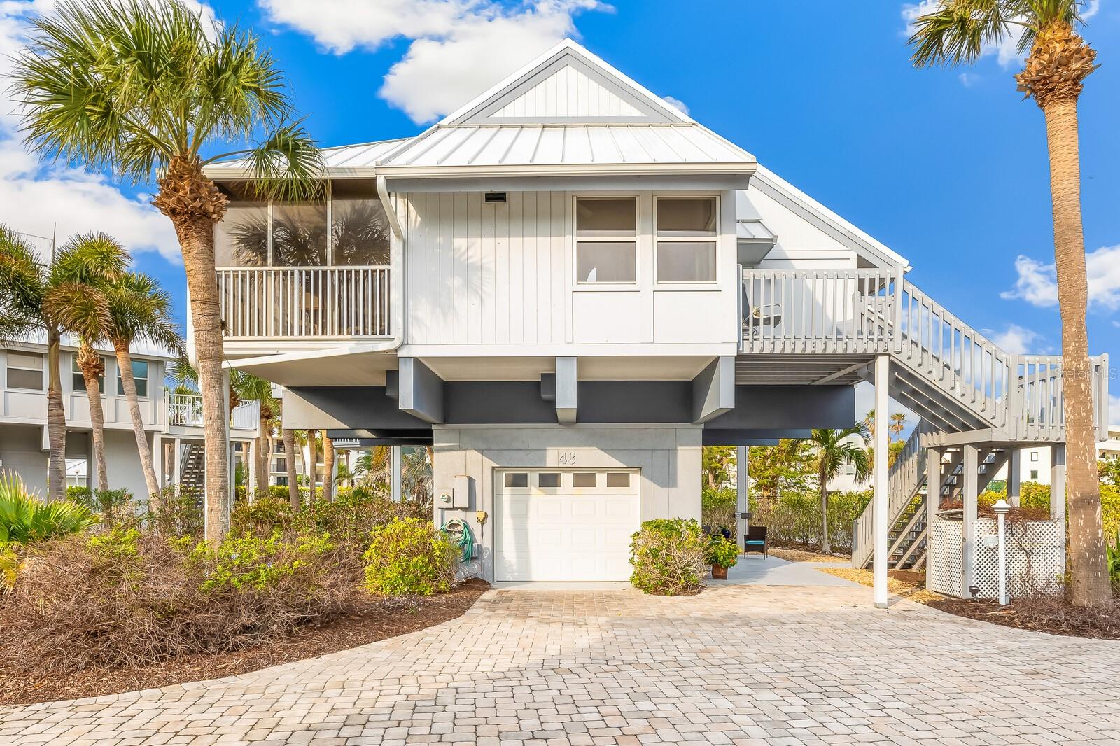 5000 GASPARILLA RD #48