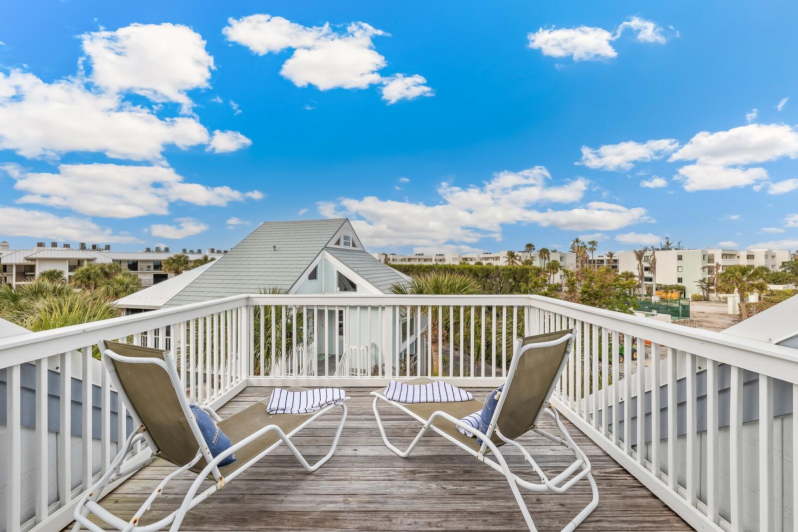 5000 GASPARILLA RD #48