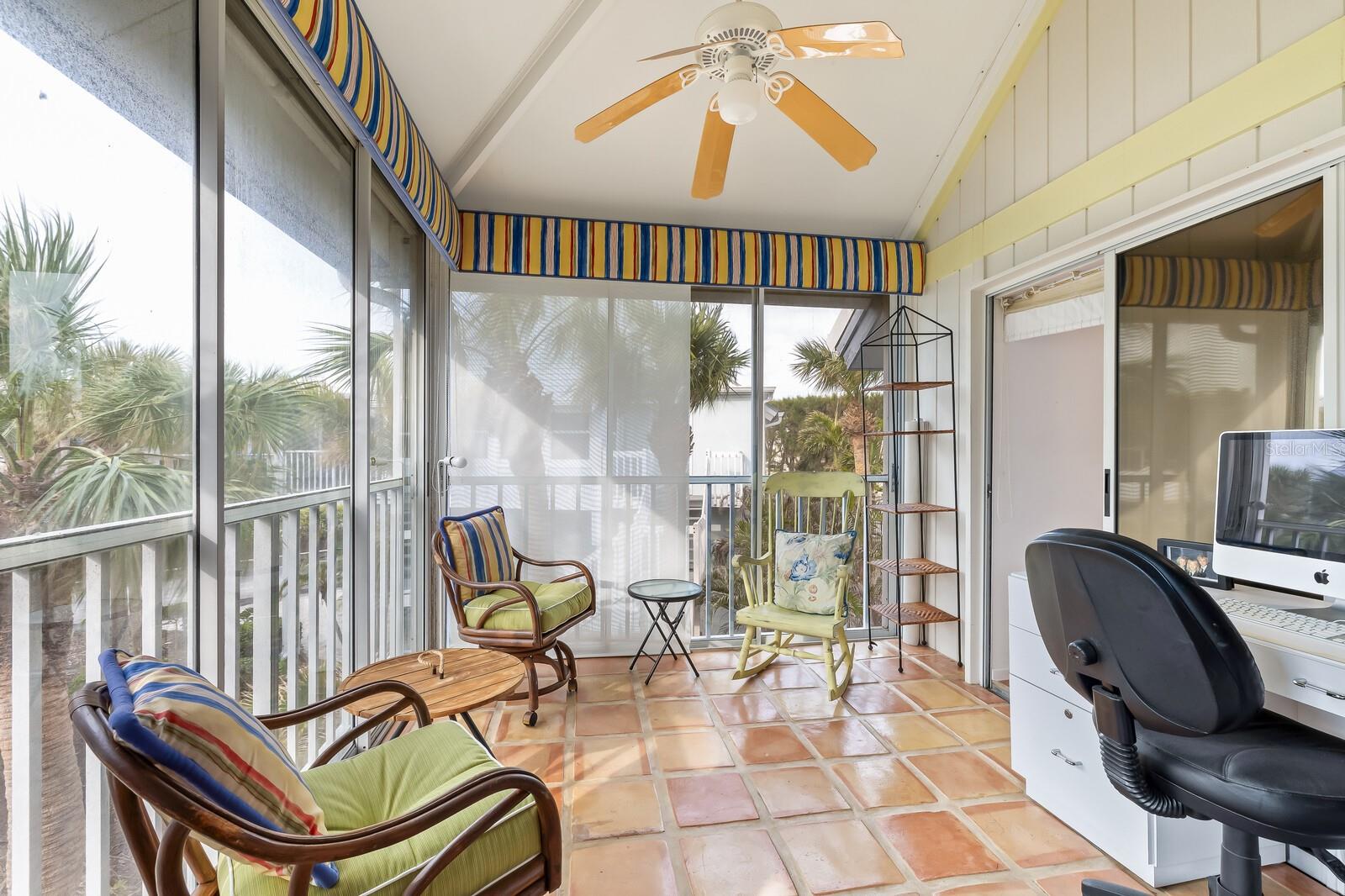 5000 GASPARILLA RD #48