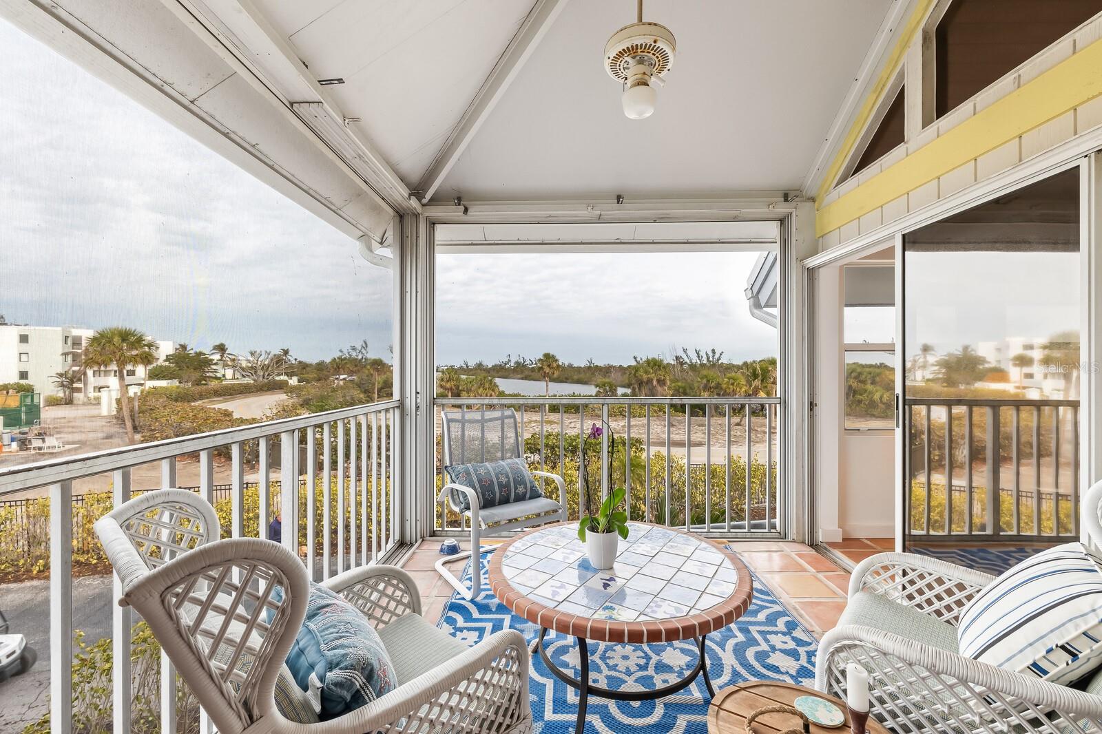 5000 GASPARILLA RD #48