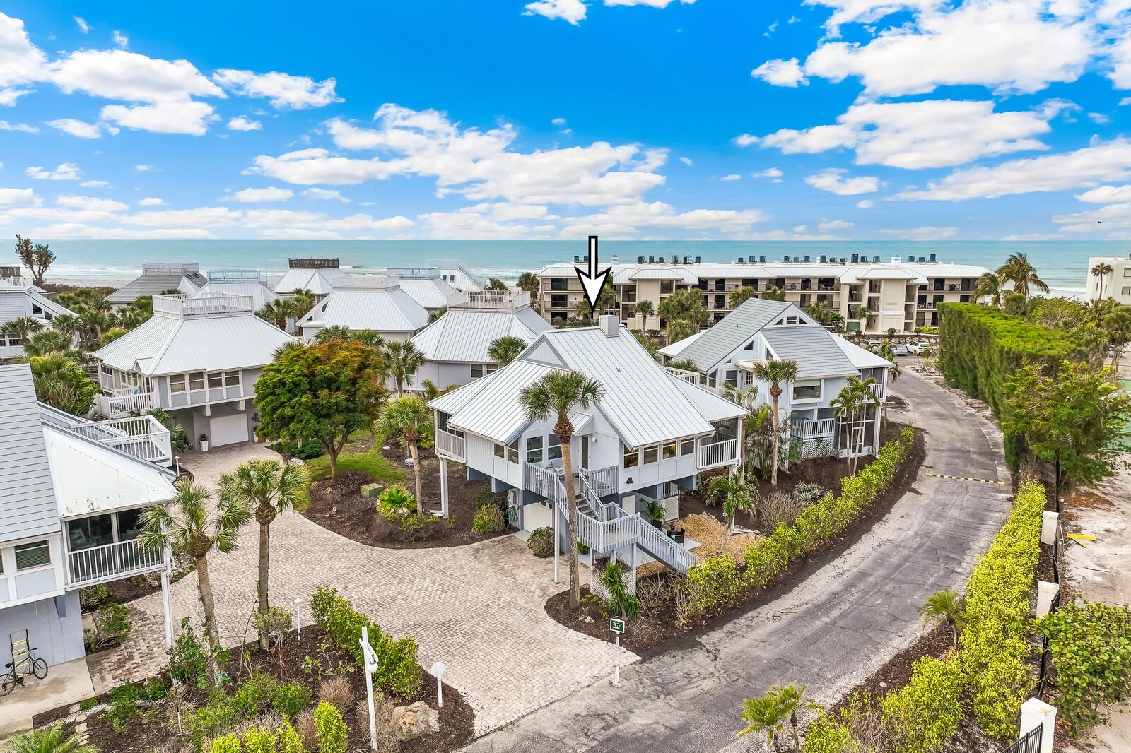 5000 GASPARILLA RD #48