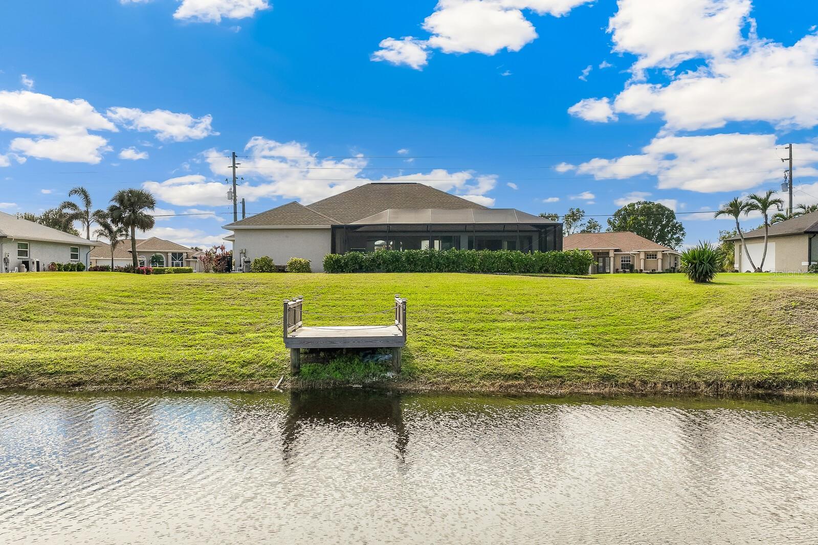 497 ROTONDA CIR
