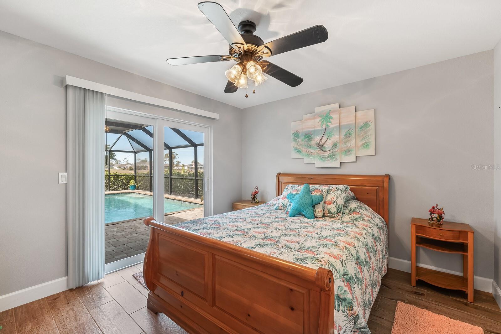 497 ROTONDA CIR
